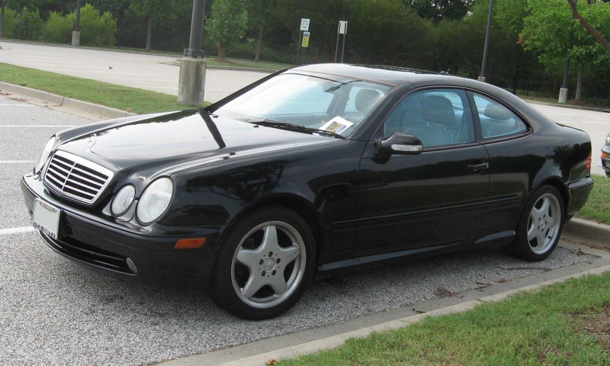Volkswagen - New Beetle A5 vanaf 2011 Navigatietoestel reparatie